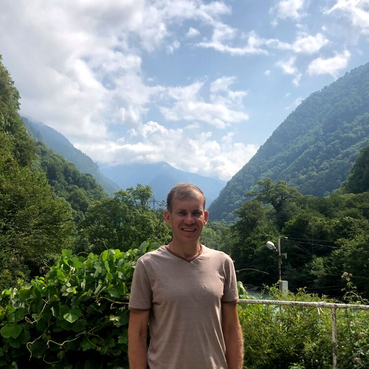  54484748  , 34 ,    -