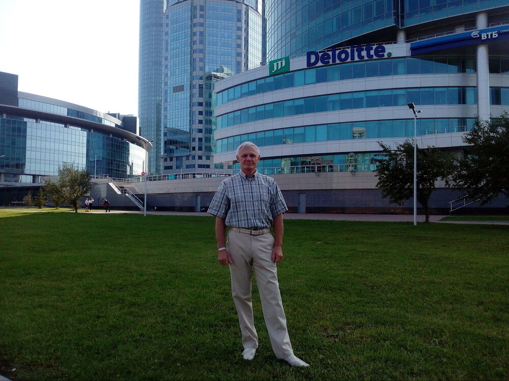  ,   , 56 ,   