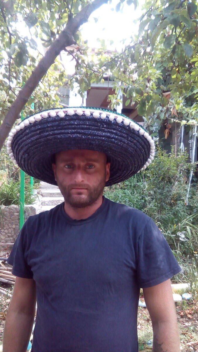  --,   , 36 ,   ,   , c 