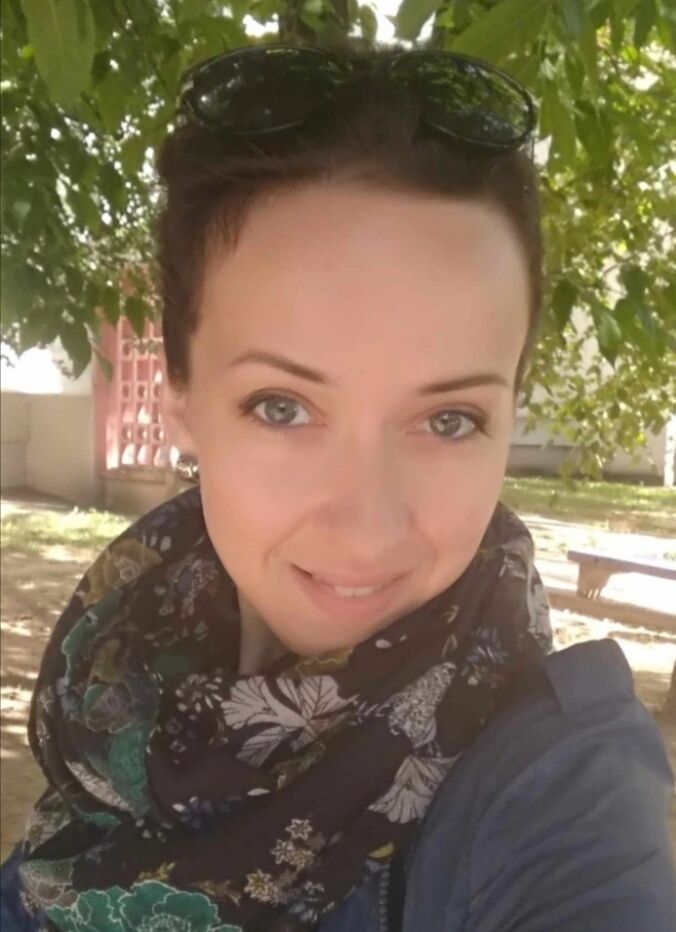 ���� 55423578 ������� �����, 45 ���, ���� ���������� � ������