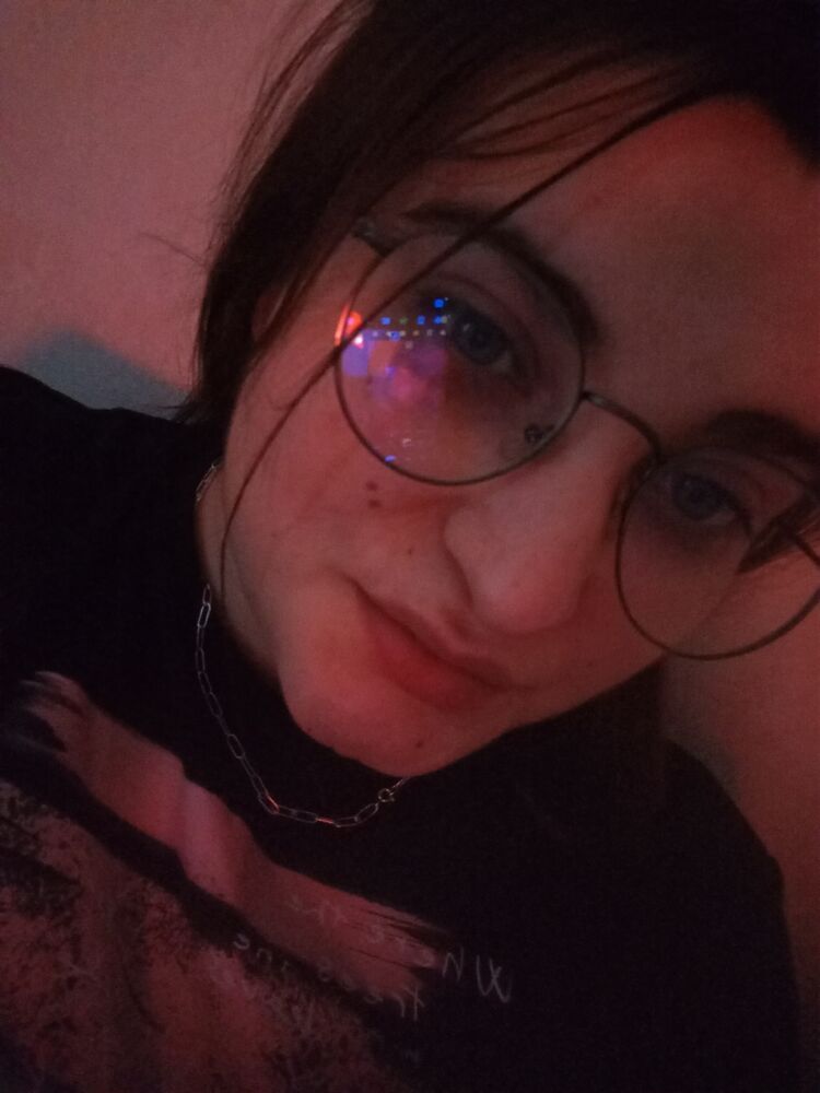  54286888  , 29 ,    -