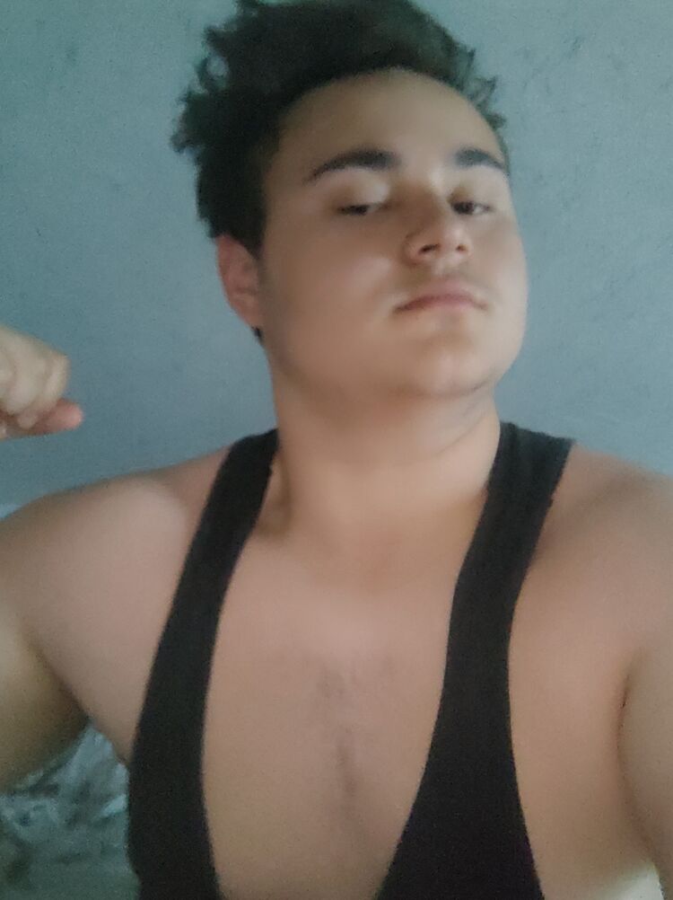  33870658  , 21 ,    