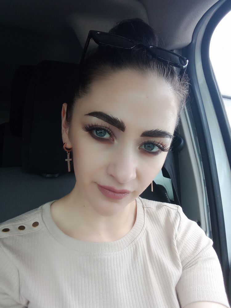  ,   , 40 ,   c 