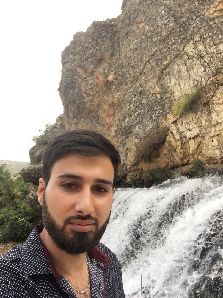 ���� 18051658 ������� ������, 33 ����, ���� ���������� � ������