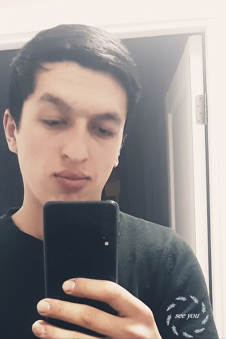  ,   , 27 ,   