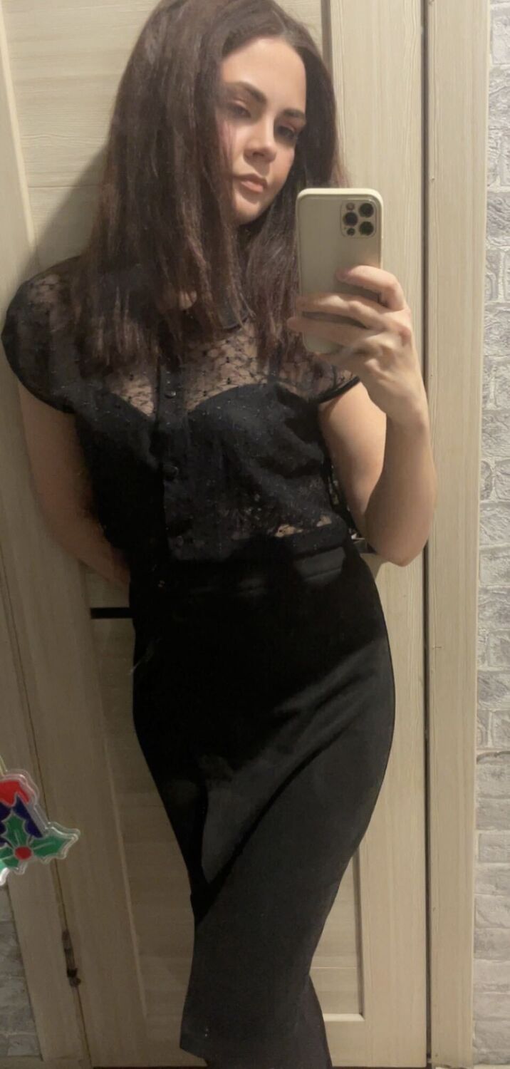 ���������� ������, ���� ������� �����, 33 ����, ������������ ��� ������, ����� � ���������