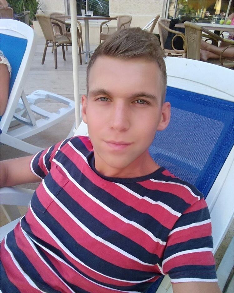 ���� 25842188 ������� SlavaXXX, 30 ���, ���� ���������� � ���������