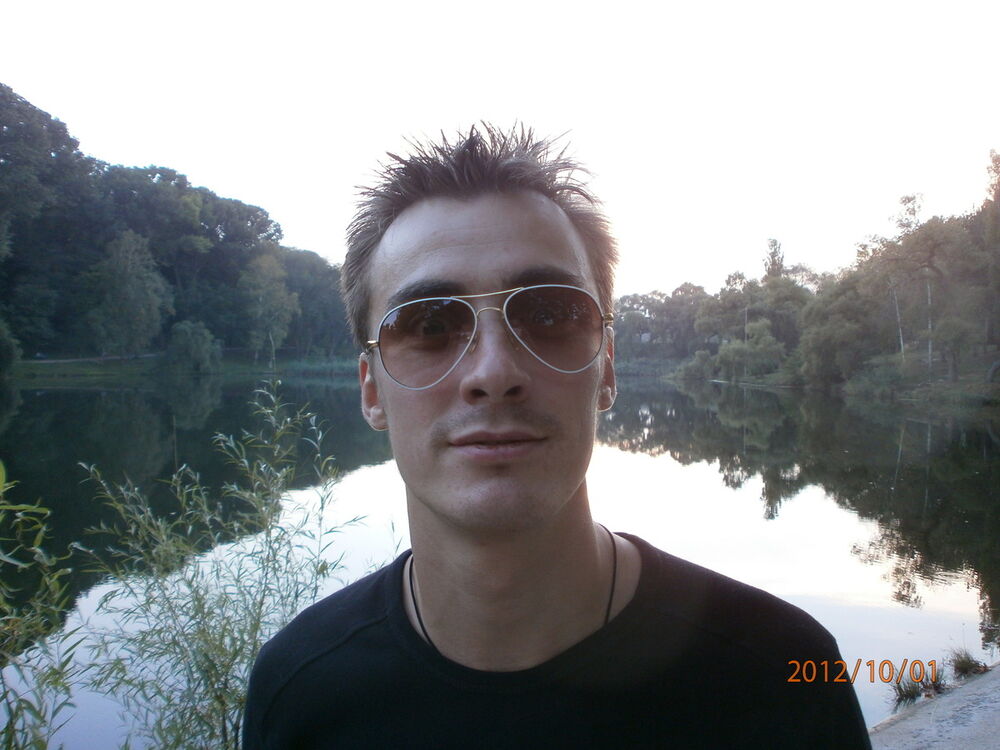  ,   Alexandr, 40 ,   ,   , c 