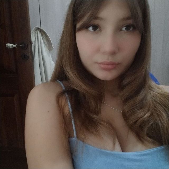 ���� 50566468 ������� ����, 19 ���, ���� ���������� � �����-����������