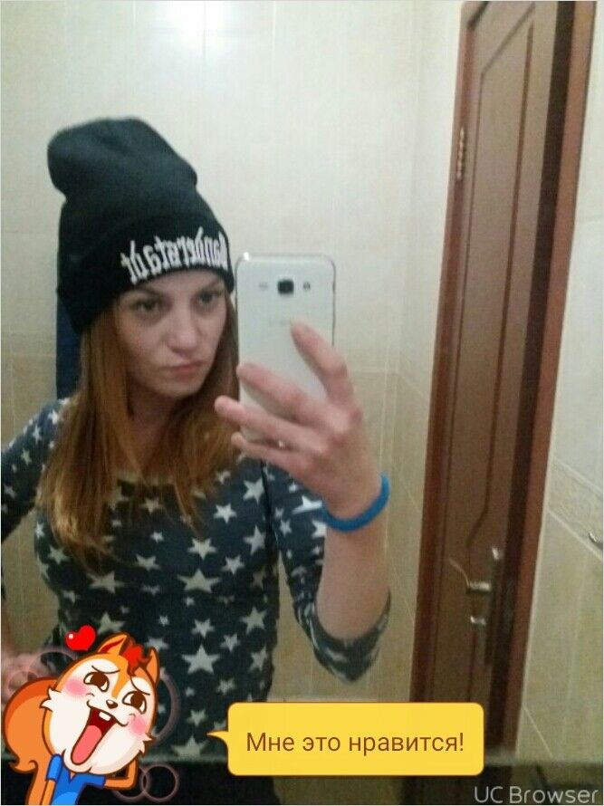 ���������� ����, ���� ������� ���, 36 ���, ������������ ��� ������, ����� � ���������, c�������� ���������