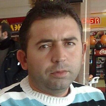 ���� 21709278 ������� Murat, 43 ����, ���� ���������� � ��������