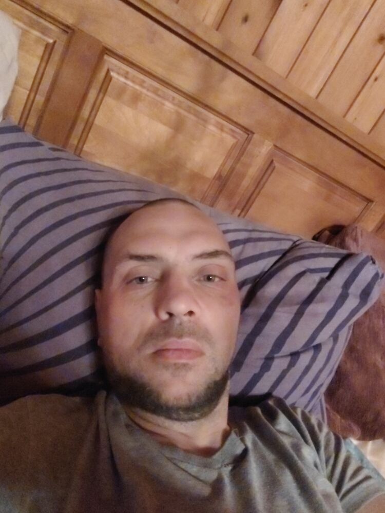  48350418  , 39 ,    