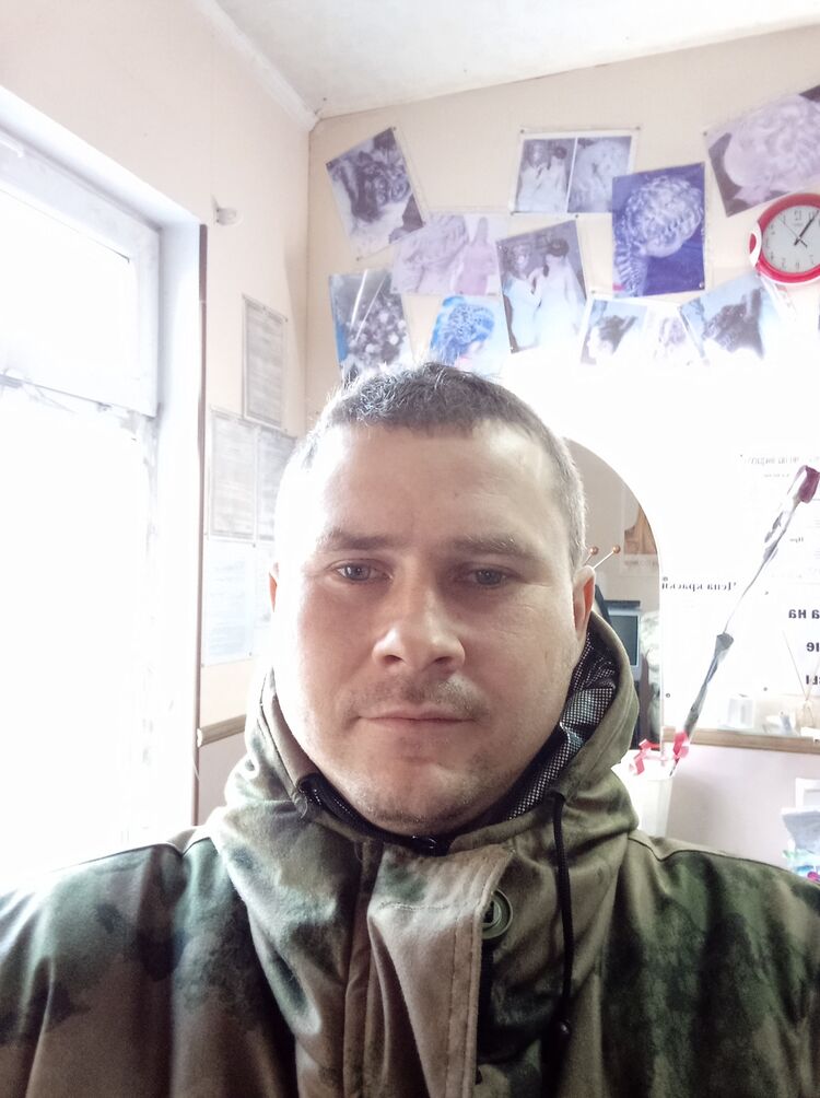  31336478  , 33 ,    