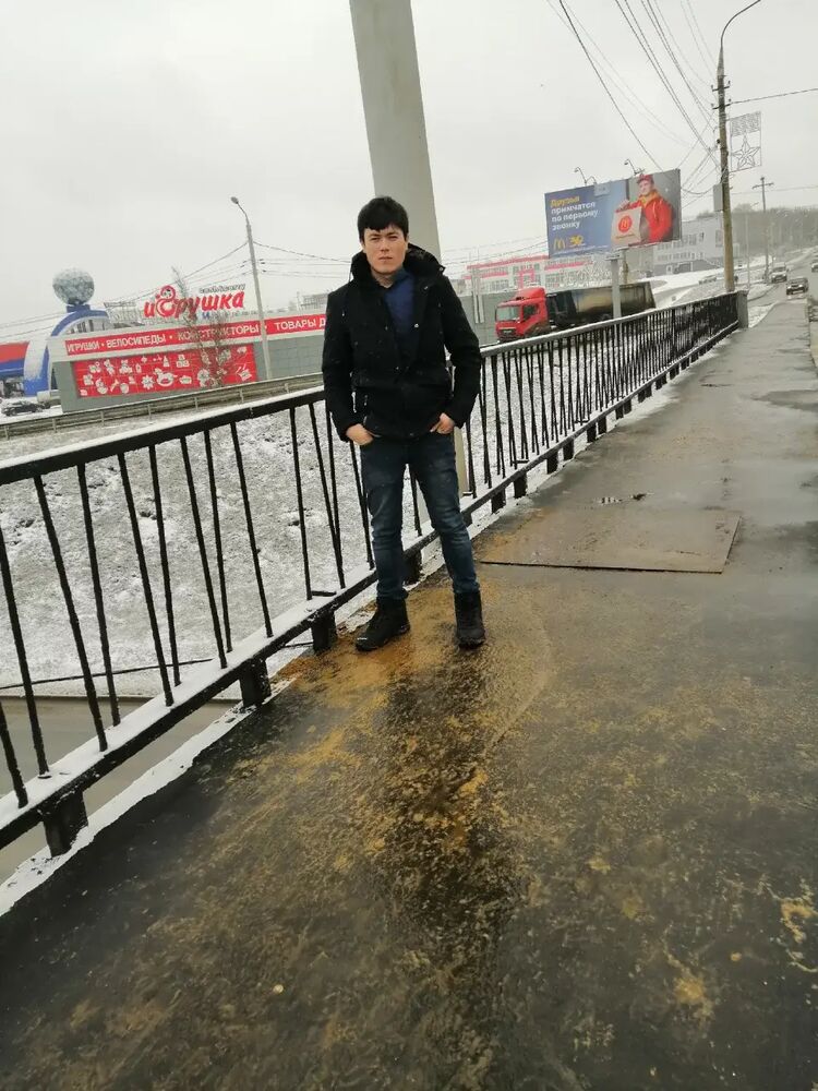 ���� 25556108 ������� ������, 28 ���, ���� ���������� � ����������