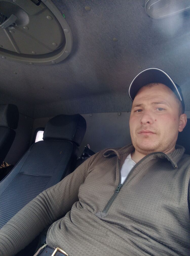 ���������� ������, ���� ������� ����, 33 ����, ������������ ��� ������, ����� � ���������, c�������� ���������, ���������