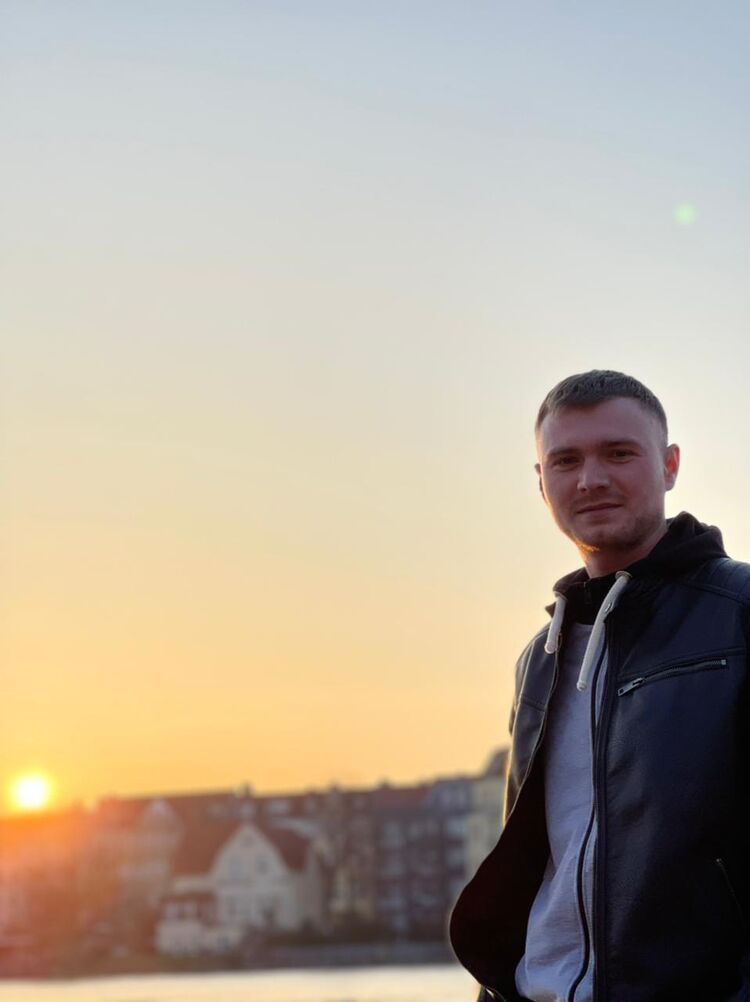 ���� 27843748 ������� Vasea, 31 ���, ���� ���������� � ��������