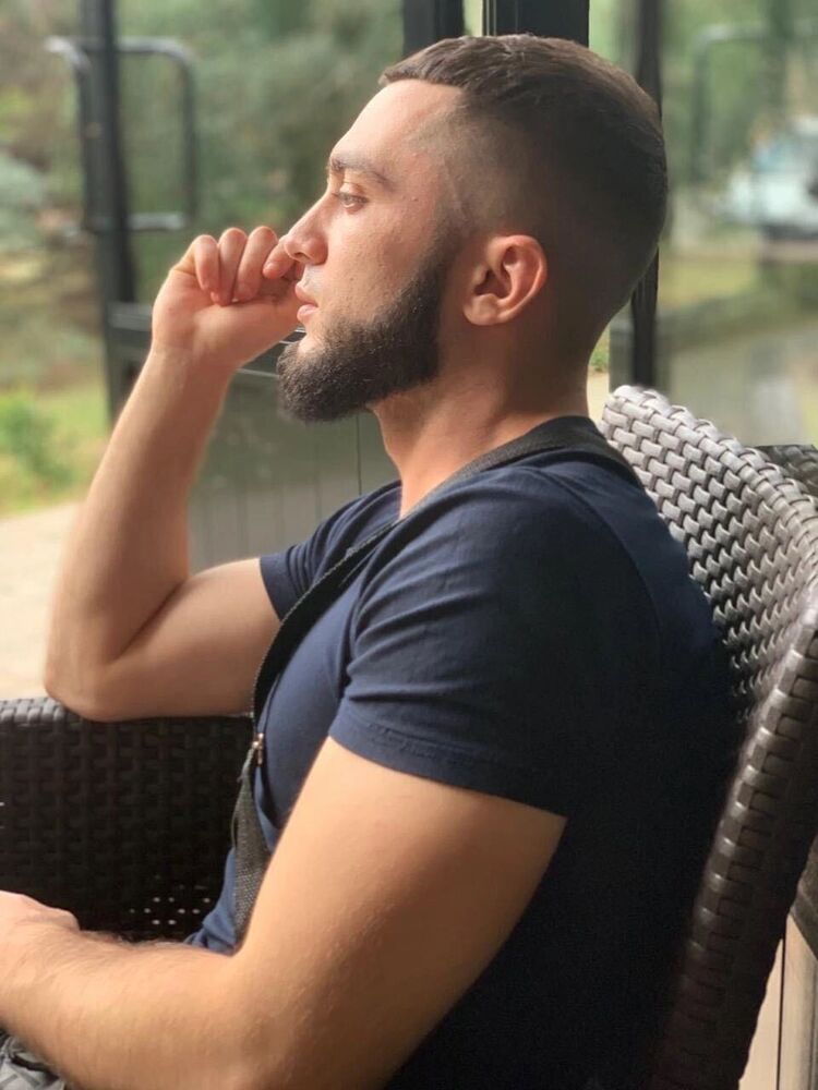 ���������� ���������, ���� ������� ������, 28 ���, ������������ ��� ������, ����� � ���������