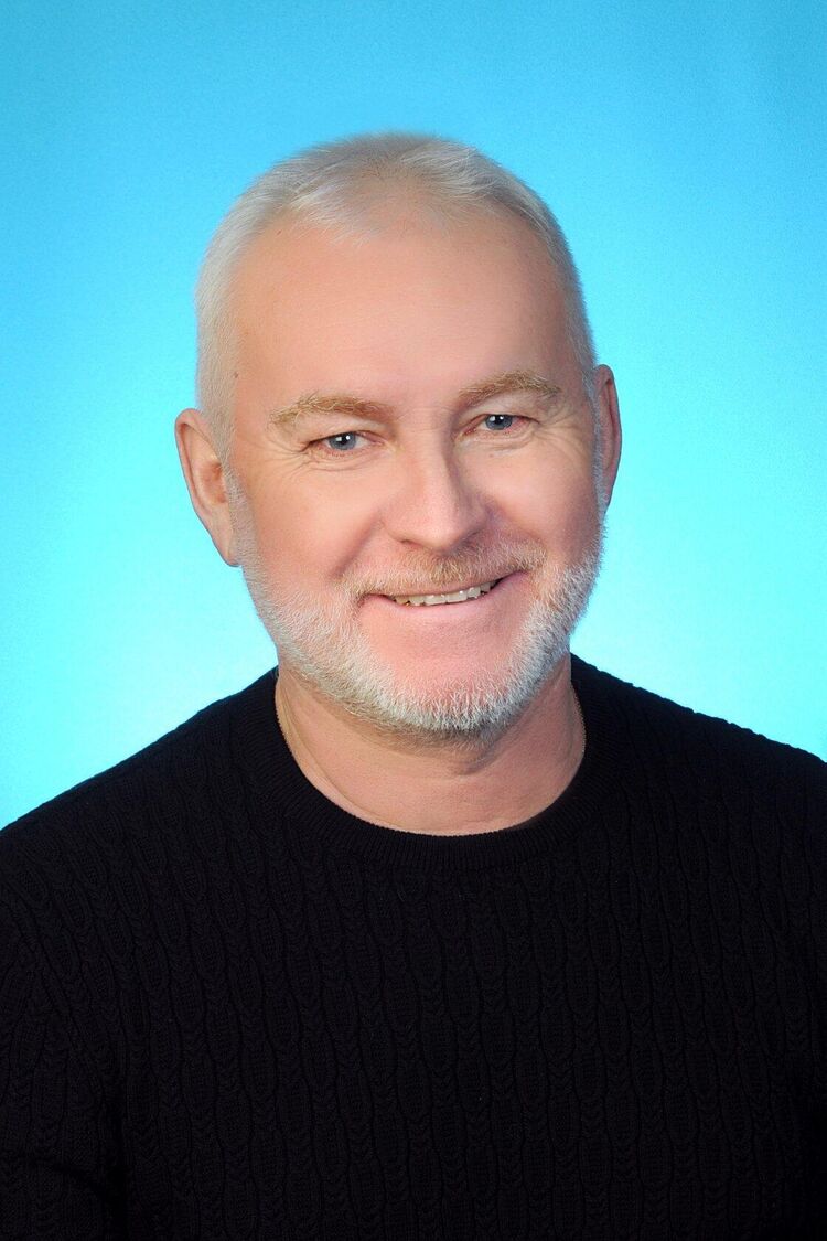  ,   , 64 ,   ,   
