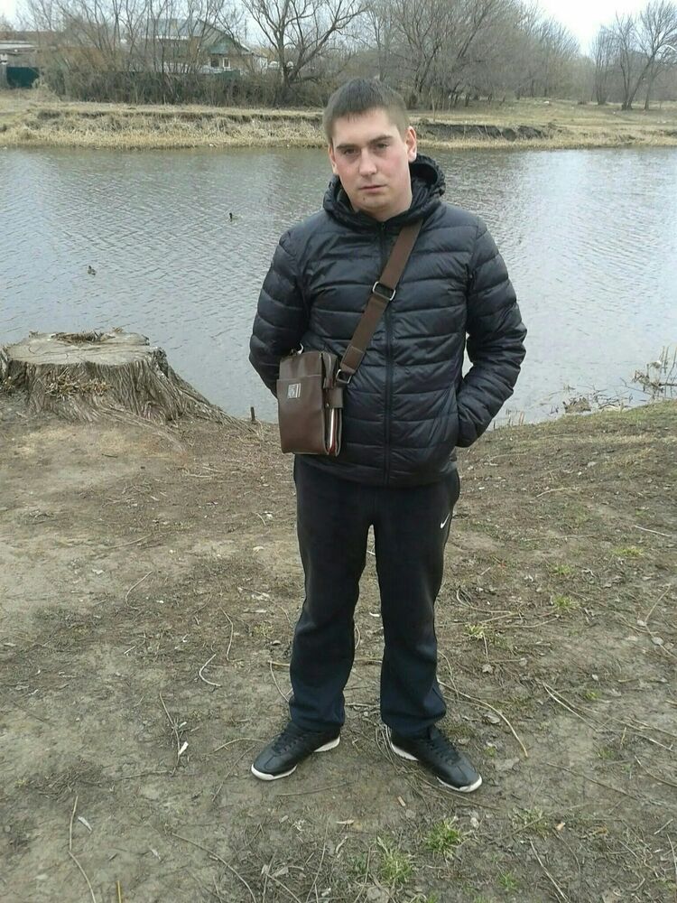 ���� 25340878 ������� �����, 34 ����, ���� ���������� � �������