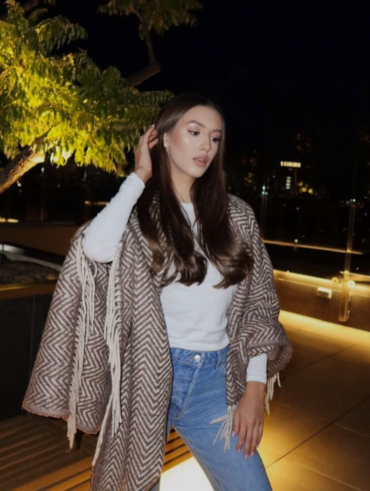 ���������� ������, ���� ������� �����, 24 ����, ������������ ��� ������, ����� � ���������