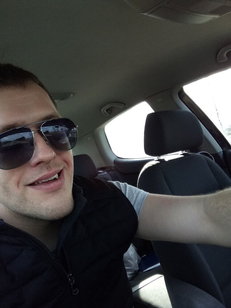  ,   Nick, 34 ,   ,   , c 