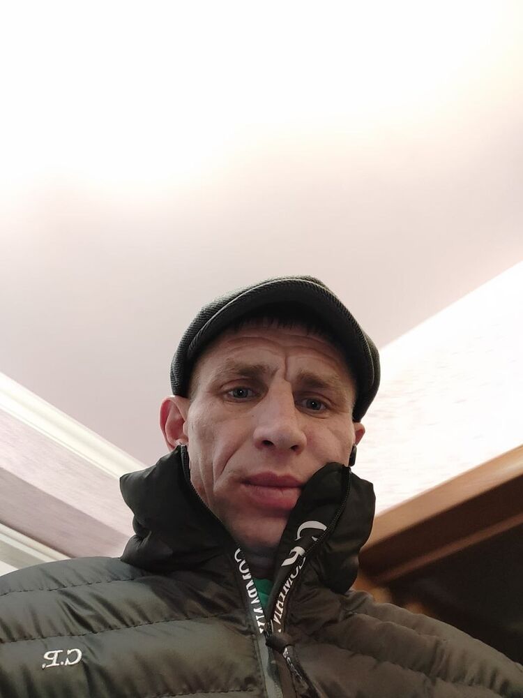  39028068  , 43 ,    