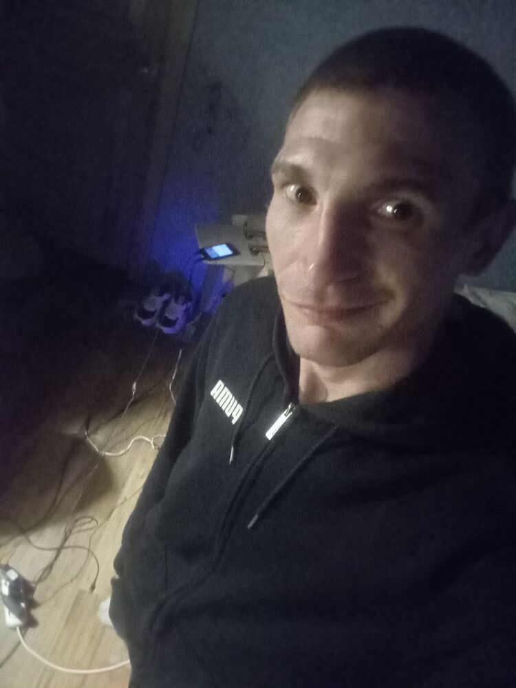 ���� 24484298 ������� ���, 32 ����, ���� ���������� � ������ ���������