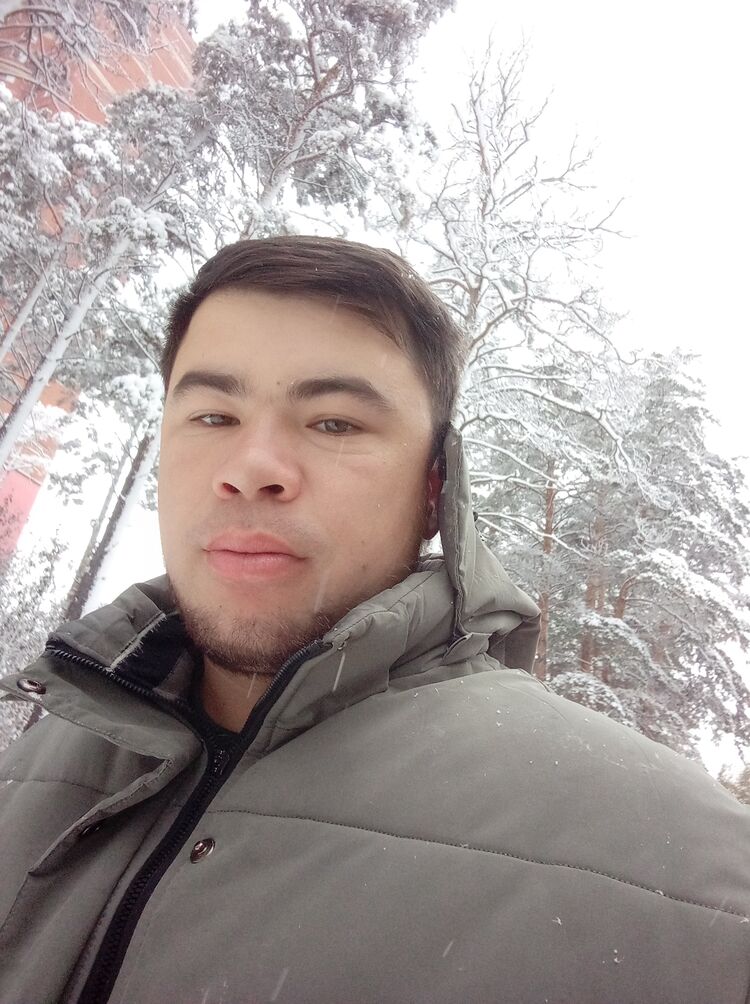 ���� 55277778 ������� ������, 30 ���, ���� ���������� � ������������