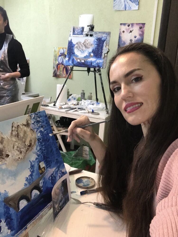 ���������� ������, ���� ������� �����, 42 ����, ������������ ��� ����� � ���������, c�������� ���������