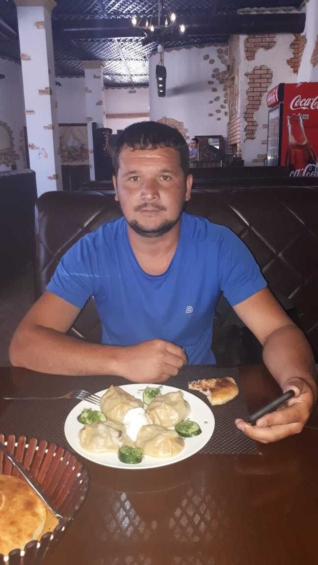  ,   Bekyor, 36 ,   ,   , c 