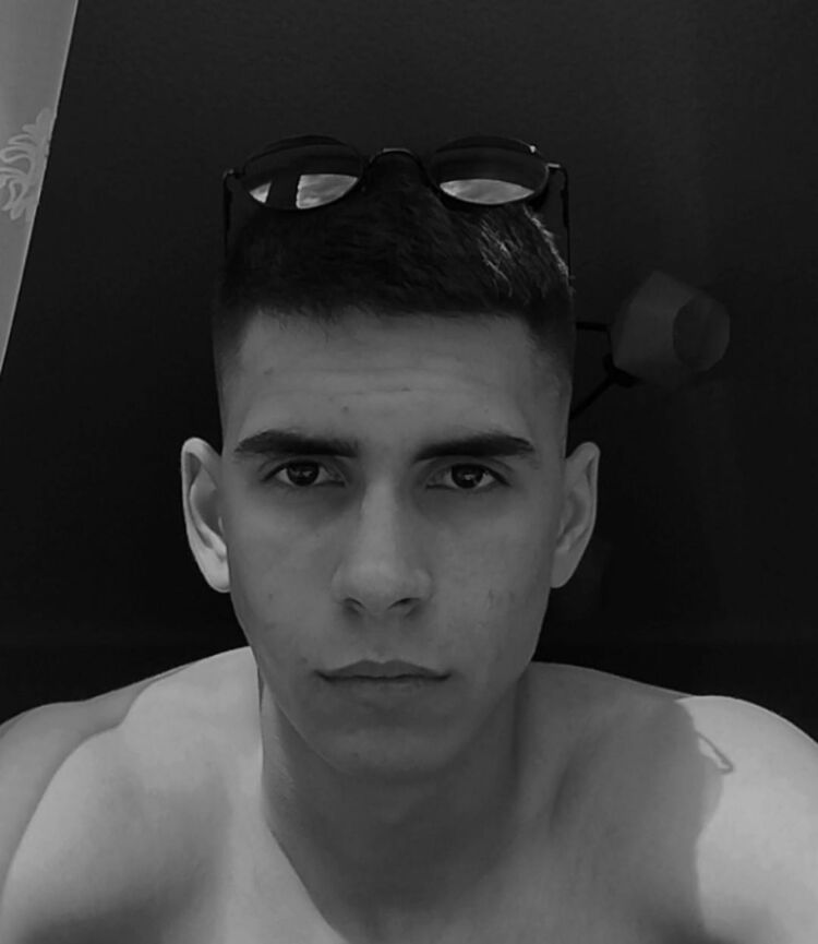 ���� 55616588 ����� ����, 25 ���, ���� ���������� � ���������