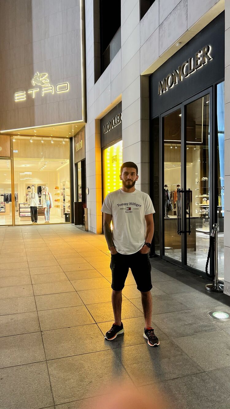 ���� 31111578 ������� ����, 28 ���, ���� ���������� � ������