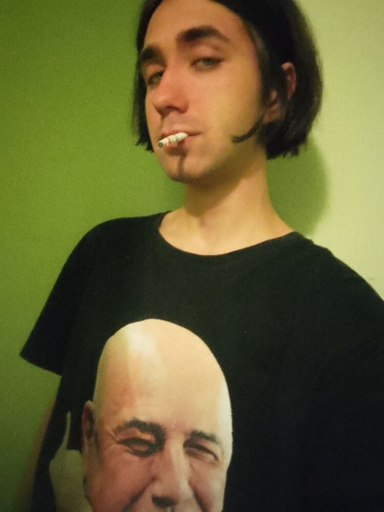 ���������� ������, ���� ����� Dann, 23 ����, ������������ ��� ������, ����� � ���������, c�������� ���������