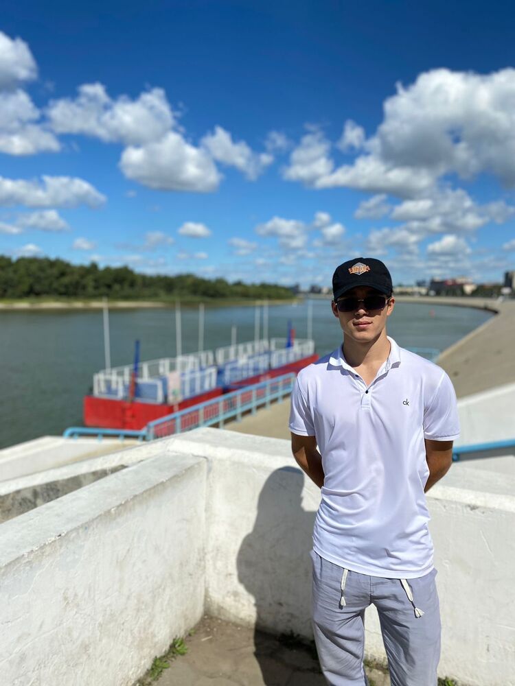 ���� 28624948 ������� �������, 27 ���, ���� ���������� � �������������