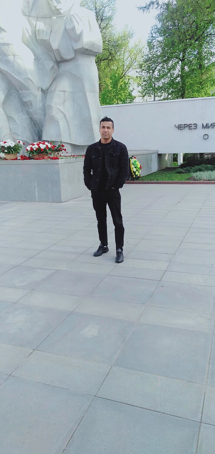 ���� 26585738 ������� �����, 29 ���, ���� ���������� � ������