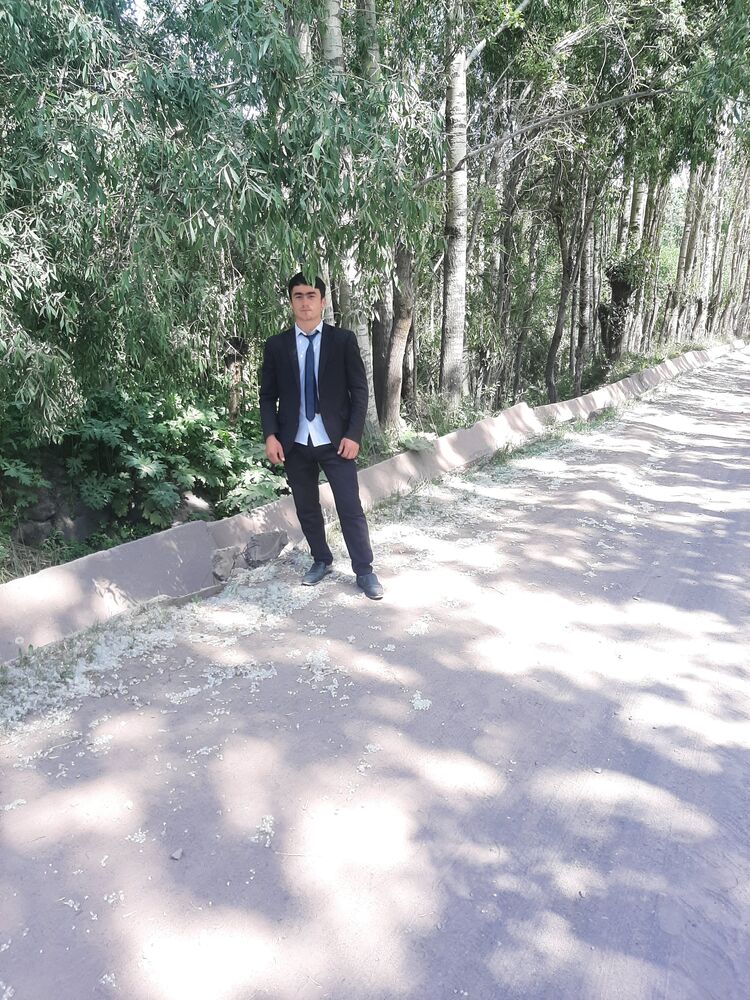 ���� 23686628 ����� �����, 23 ����, ���� ���������� � �����-����������