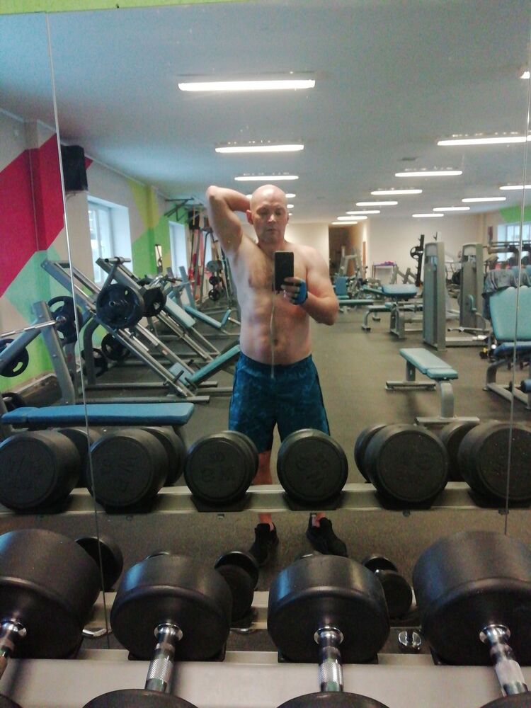 ���������� ������, ���� ������� ������, 50 ���, ������������ ��� ������, ����� � ���������, c�������� ���������