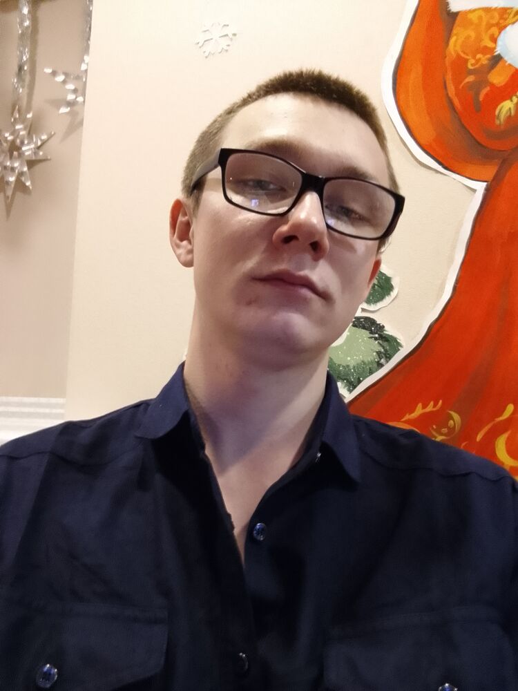  ,   , 23 ,   ,   , c 