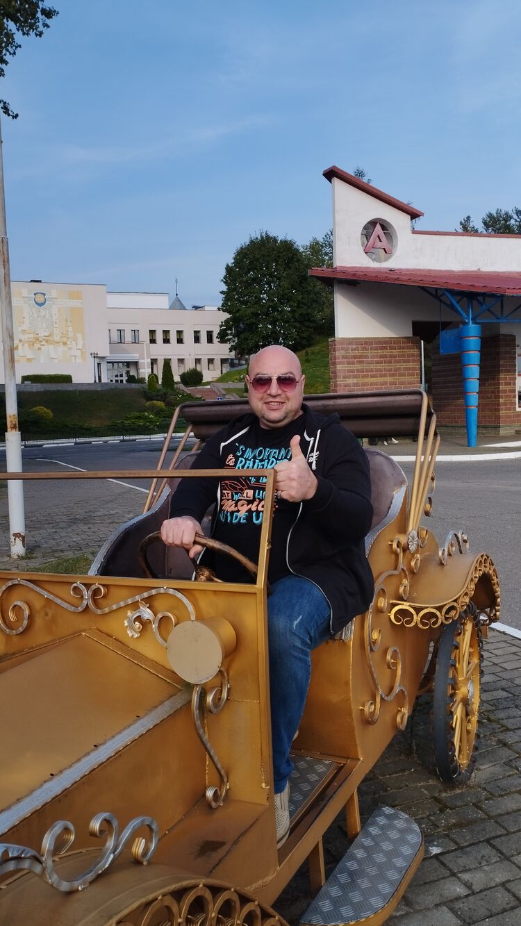 ���� 55650428 ������� �����, 51 ���, ���� ���������� � ���������