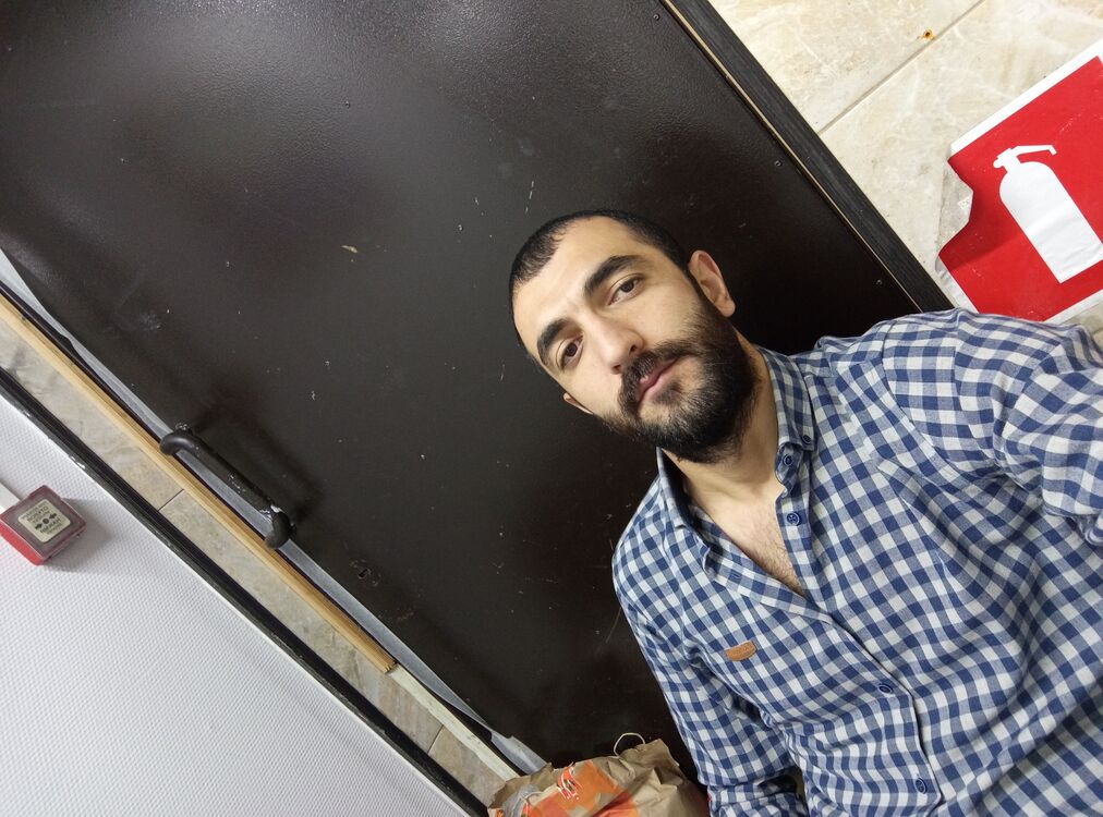 ���� 48029848 ������� Malik, 33 ����, ���� ���������� � ������