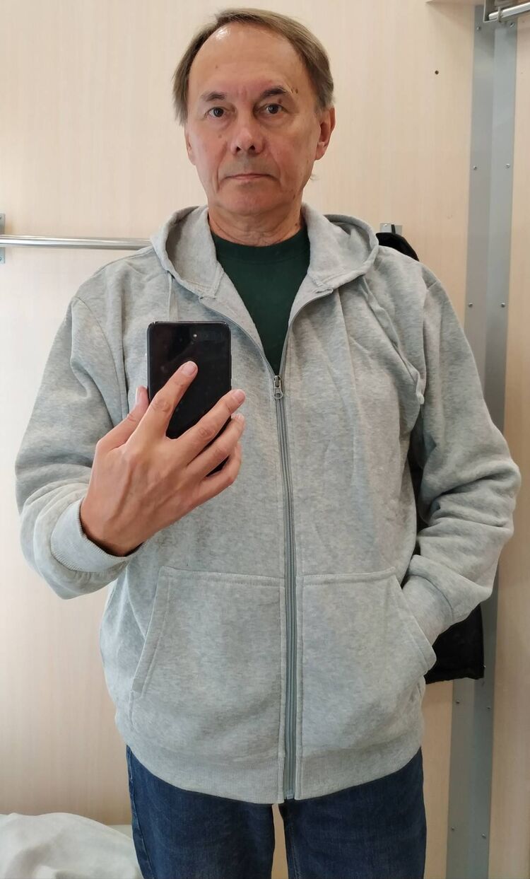  ,   , 67 ,   
