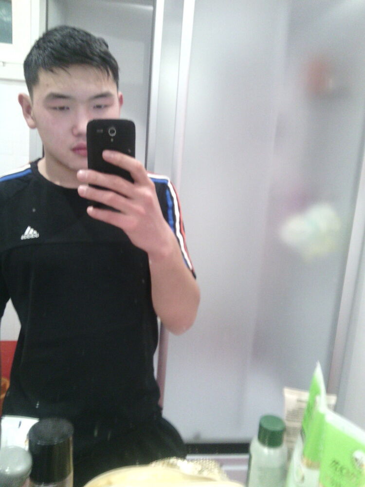 ���� 5375168 ������� �����, 30 ���, ���� ���������� � ����-���