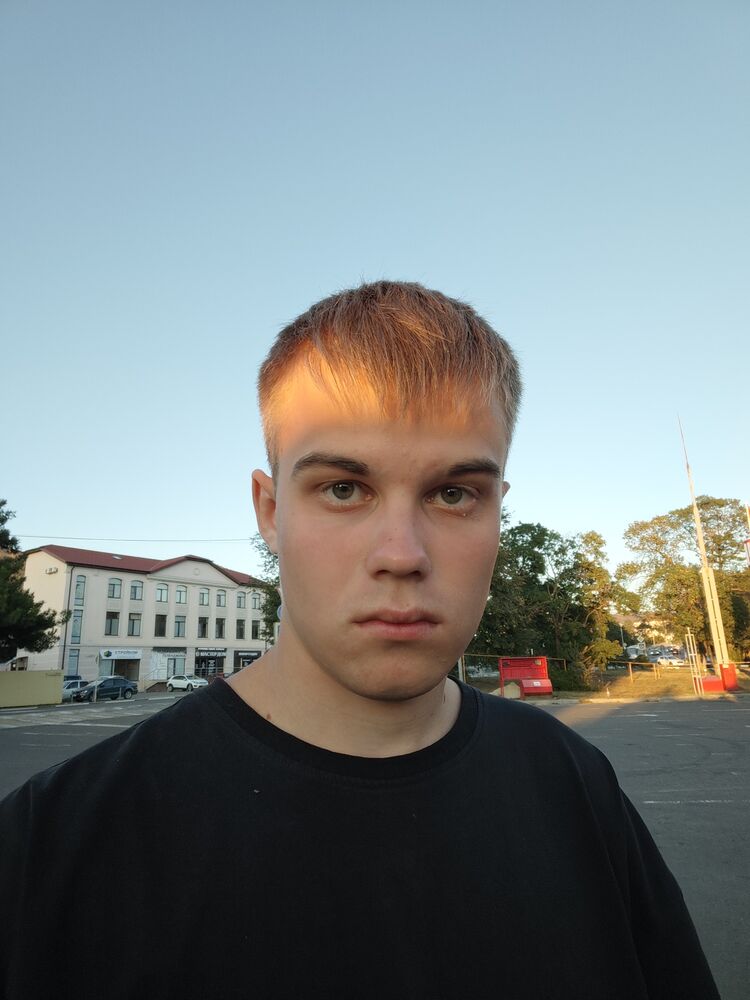 ���� 56069588 ����� ����, 20 ���, ���� ���������� � ������������