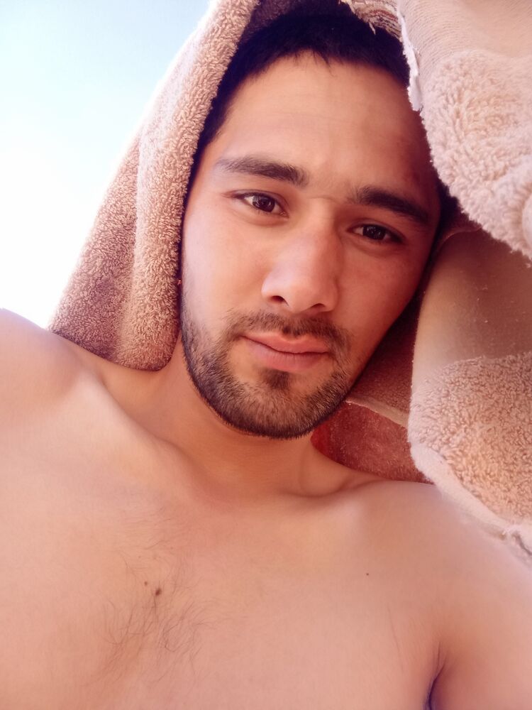 ���� 27875648 ������� �����, 27 ���, ���� ���������� � ��������