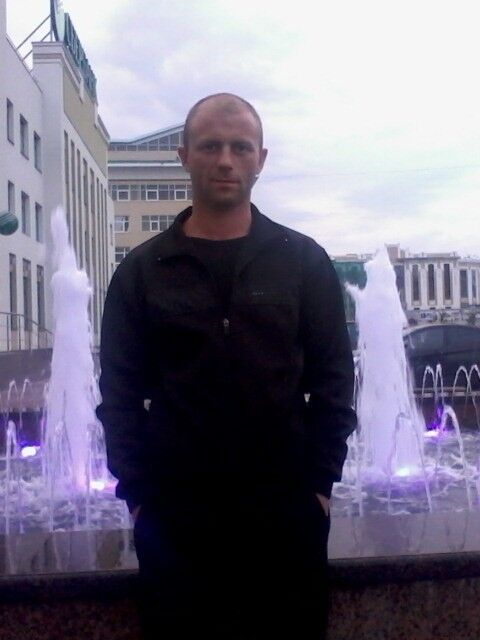  ,   , 42 ,   ,   , c 