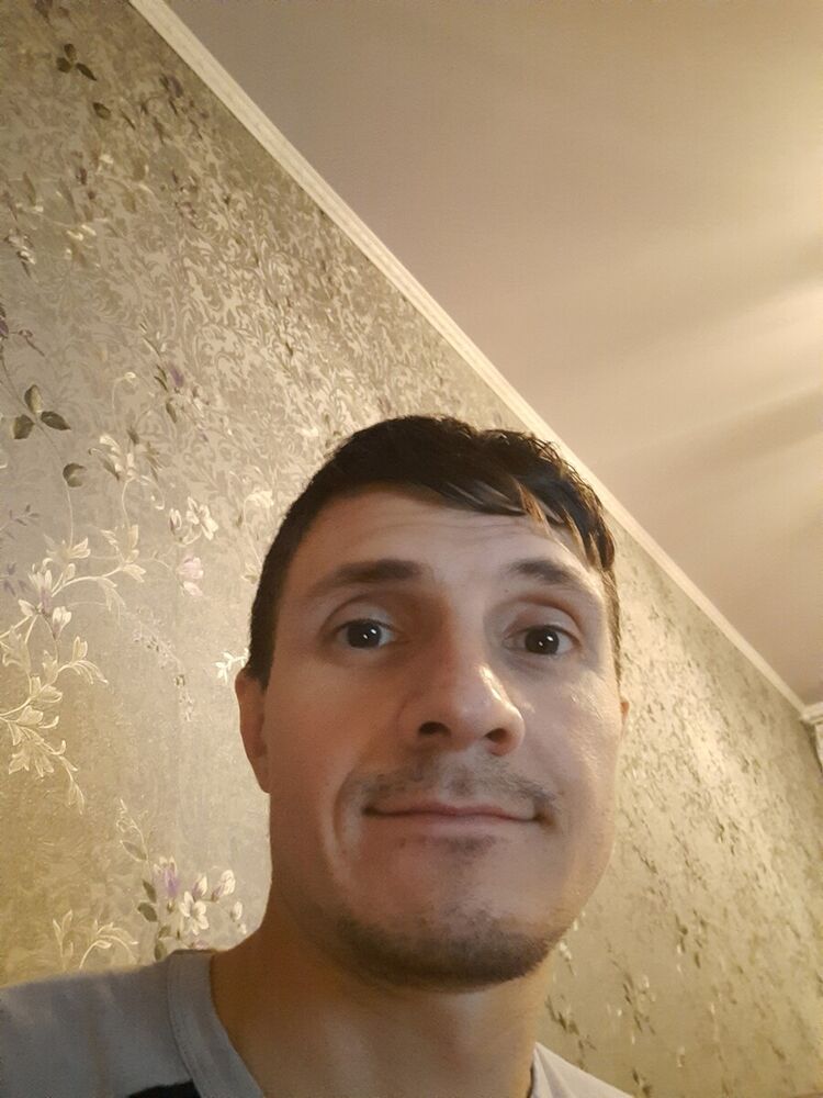 ���������� �����-���������, ���� ������� ������, 39 ���, ������������ ��� ������, ����� � ���������, c�������� ���������