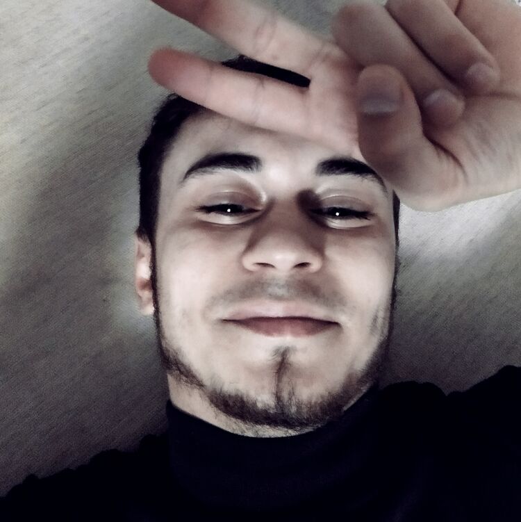 ���������� ��������, ���� ����� Murat, 25 ���, ������������ ��� ������, ����� � ���������