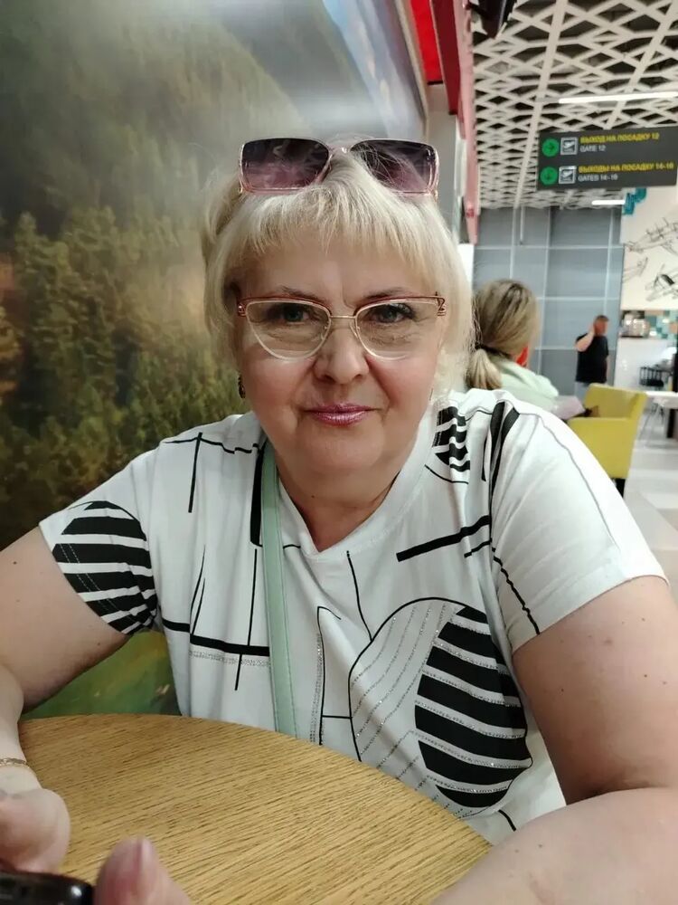 ���� 49601018 ������� �����, 64 ����, ���� ���������� � ��������