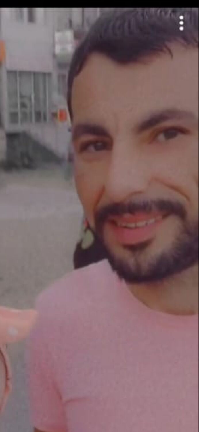 ���� 33187118 ������� �����, 42 ����, ���� ���������� � �������-��-����