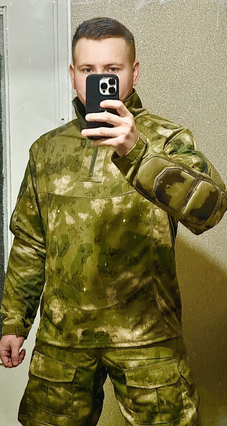  32235448  , 34 ,    